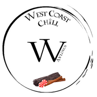 West Coast Chill (5oz)