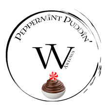 Load image into Gallery viewer, Peppermint Puddin’ (8oz) NEW

