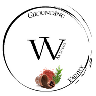 Grounding (8oz)